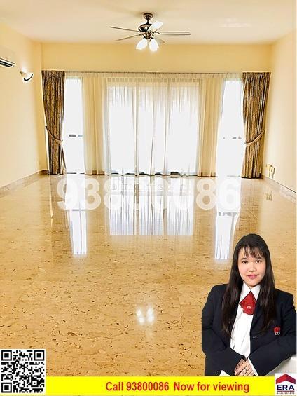 Meralodge (D23), Condominium #174826222